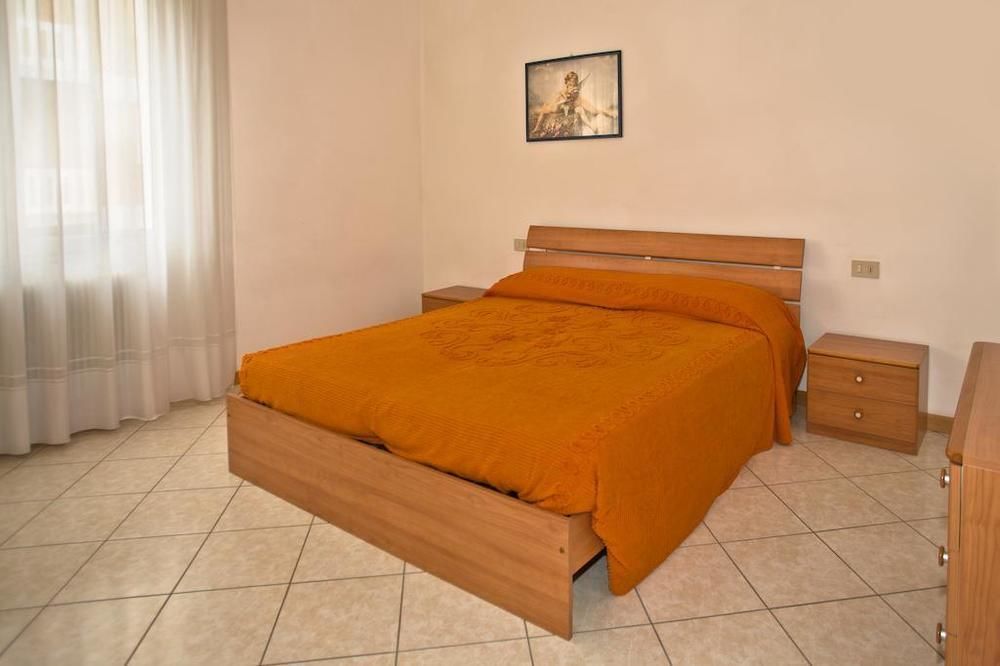 לידו די ג'סולו Villa Hanna מראה חיצוני תמונה